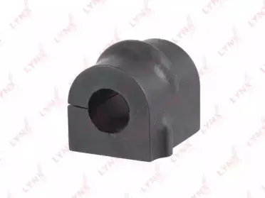 C8542 LYNXauto Втулка, стабилизатор C8542 LYNXauto Втулка, стабилизатор