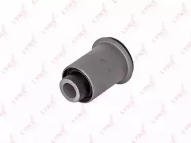 C8588 LYNXauto Подвеска, рычаг независимой подвески колеса C8588 LYNXauto Подвеска, рычаг независимой подвески колеса