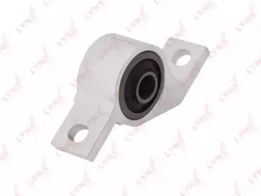 C8644 LYNXauto Подвеска, рычаг независимой подвески колеса C8644 LYNXauto Подвеска, рычаг независимой подвески колеса