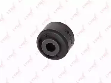 C9159 LYNXauto Втулка, стабилизатор C9159 LYNXauto Втулка, стабилизатор