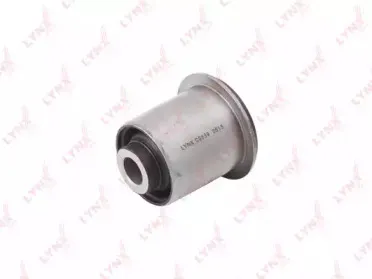 C9539 LYNXauto Подвеска, корпус колесного подшипника C9539 LYNXauto Подвеска, корпус колесного подшипника
