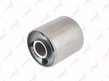 C9667 LYNXauto Подвеска, рычаг независимой подвески колеса C9667 LYNXauto Подвеска, рычаг независимой подвески колеса