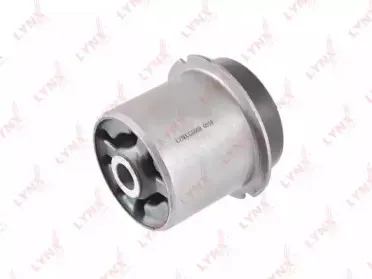 C9669 LYNXauto Втулка, балка моста C9669 LYNXauto Втулка, балка моста