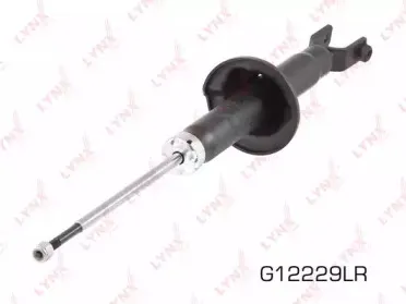 G12229LR LYNXauto Амортизатор G12229LR LYNXauto Амортизатор