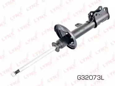 G32073L LYNXauto Амортизатор G32073L LYNXauto Амортизатор