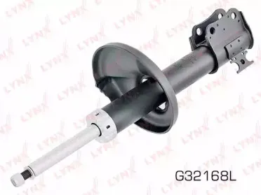 G32168L LYNXauto Амортизатор G32168L LYNXauto Амортизатор