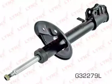 G32279L LYNXauto Амортизатор G32279L LYNXauto Амортизатор