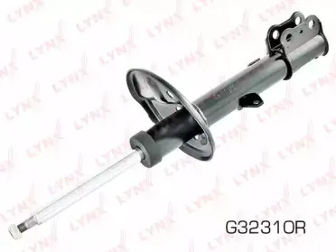 G32310R LYNXauto Амортизатор G32310R LYNXauto Амортизатор