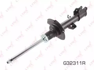 G32311R LYNXauto Амортизатор G32311R LYNXauto Амортизатор
