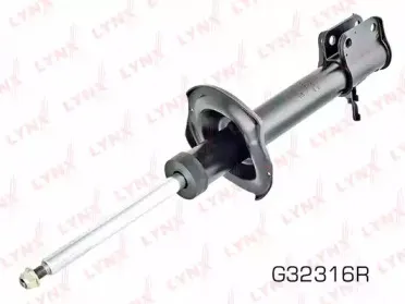 G32316R LYNXauto Амортизатор G32316R LYNXauto Амортизатор