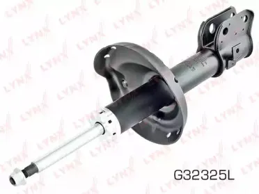G32325L LYNXauto Амортизатор G32325L LYNXauto Амортизатор