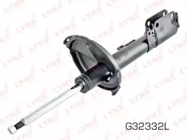 G32332L LYNXauto Амортизатор G32332L LYNXauto Амортизатор