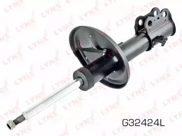 G32424L LYNXauto Амортизатор G32424L LYNXauto Амортизатор