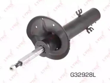 G32928L LYNXauto Амортизатор G32928L LYNXauto Амортизатор