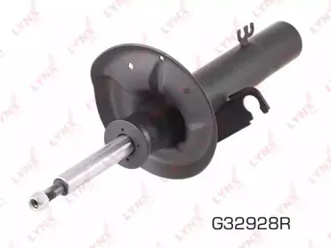 G32928R LYNXauto Амортизатор G32928R LYNXauto Амортизатор