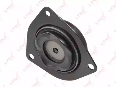 MA1041LR LYNXauto Опора стойки амортизатора MA1041LR LYNXauto Опора стойки амортизатора