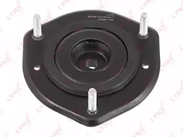 MA1066LR LYNXauto Опора стойки амортизатора MA1066LR LYNXauto Опора стойки амортизатора