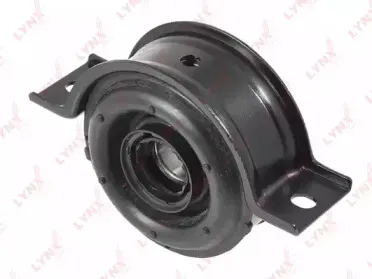 MD-1024 LYNXauto Подвеска, карданный вал MD-1024 LYNXauto Подвеска, карданный вал