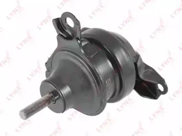 ME-1011 LYNXauto Подвеска, двигатель ME-1011 LYNXauto Подвеска, двигатель