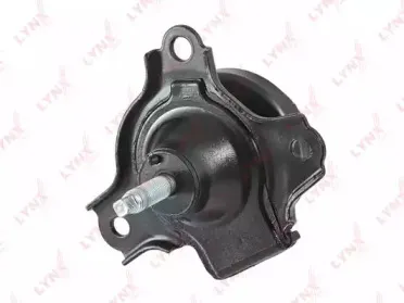 ME-1046 LYNXauto Подвеска, двигатель ME-1046 LYNXauto Подвеска, двигатель