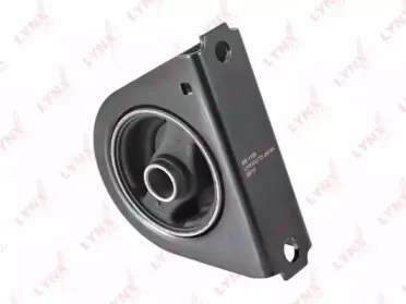 ME-1108 LYNXauto Подвеска, двигатель ME-1108 LYNXauto Подвеска, двигатель