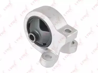 ME-1141 LYNXauto Подвеска, двигатель ME-1141 LYNXauto Подвеска, двигатель