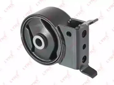 ME-1224 LYNXauto Подвеска, двигатель ME-1224 LYNXauto Подвеска, двигатель