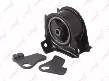 ME-1334 LYNXauto Подвеска, автоматическая коробка передач ME-1334 LYNXauto Подвеска, автоматическая коробка передач