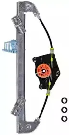 ZR AA703 R ELECTRIC LIFE Подъемное устройство для окон ZR AA703 R ELECTRIC LIFE Подъемное устройство для окон