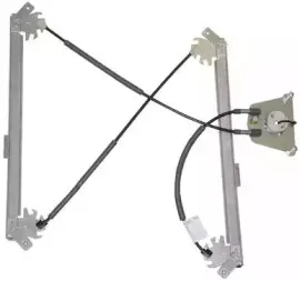 ZR AD705 L ELECTRIC LIFE Подъемное устройство для окон ZR AD705 L ELECTRIC LIFE Подъемное устройство для окон
