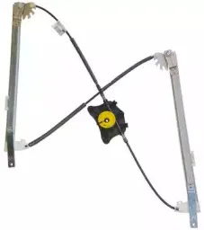 ZR AD712 L ELECTRIC LIFE Подъемное устройство для окон ZR AD712 L ELECTRIC LIFE Подъемное устройство для окон