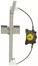 ZR AD713 L ELECTRIC LIFE Подъемное устройство для окон ZR AD713 L ELECTRIC LIFE Подъемное устройство для окон