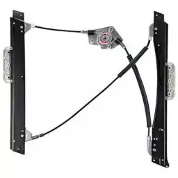 ZR AD727 L ELECTRIC LIFE Подъемное устройство для окон ZR AD727 L ELECTRIC LIFE Подъемное устройство для окон