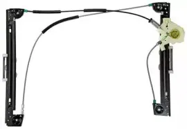 ZR BM728 R ELECTRIC LIFE Подъемное устройство для окон ZR BM728 R ELECTRIC LIFE Подъемное устройство для окон