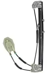 ZR BM730 L ELECTRIC LIFE Подъемное устройство для окон ZR BM730 L ELECTRIC LIFE Подъемное устройство для окон