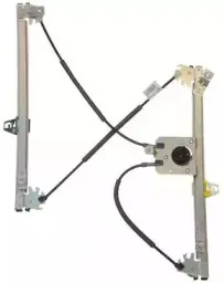 ZR CT707 L ELECTRIC LIFE Подъемное устройство для окон ZR CT707 L ELECTRIC LIFE Подъемное устройство для окон