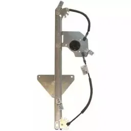 ZR CT714 R ELECTRIC LIFE Подъемное устройство для окон ZR CT714 R ELECTRIC LIFE Подъемное устройство для окон