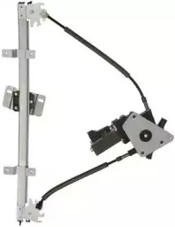 ZR FR45 L B ELECTRIC LIFE Подъемное устройство для окон ZR FR45 L B ELECTRIC LIFE Подъемное устройство для окон