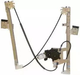 ZR FR62 L ELECTRIC LIFE Подъемное устройство для окон ZR FR62 L ELECTRIC LIFE Подъемное устройство для окон