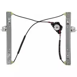 ZR FR719 L ELECTRIC LIFE Подъемное устройство для окон ZR FR719 L ELECTRIC LIFE Подъемное устройство для окон