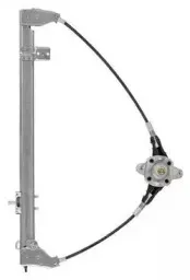 ZR FT902 R ELECTRIC LIFE Подъемное устройство для окон ZR FT902 R ELECTRIC LIFE Подъемное устройство для окон