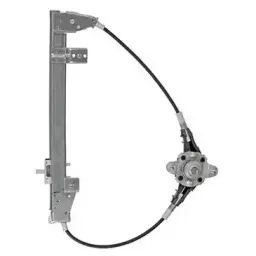 ZR FT903 R ELECTRIC LIFE Подъемное устройство для окон ZR FT903 R ELECTRIC LIFE Подъемное устройство для окон