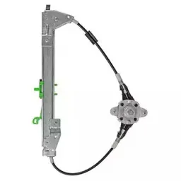 ZR FT905 L ELECTRIC LIFE Подъемное устройство для окон ZR FT905 L ELECTRIC LIFE Подъемное устройство для окон