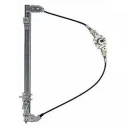 ZR FT911 L ELECTRIC LIFE Подъемное устройство для окон ZR FT911 L ELECTRIC LIFE Подъемное устройство для окон