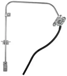 ZR FT915 R ELECTRIC LIFE Подъемное устройство для окон ZR FT915 R ELECTRIC LIFE Подъемное устройство для окон