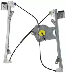 ZR GM701 L ELECTRIC LIFE Подъемное устройство для окон ZR GM701 L ELECTRIC LIFE Подъемное устройство для окон