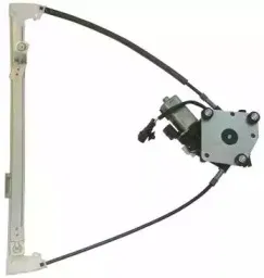 ZR LNO31 L C ELECTRIC LIFE Подъемное устройство для окон ZR LNO31 L C ELECTRIC LIFE Подъемное устройство для окон