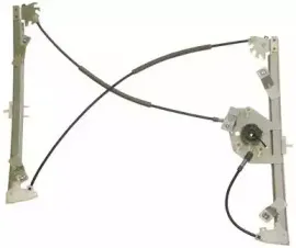 ZR OP720 L ELECTRIC LIFE Подъемное устройство для окон ZR OP720 L ELECTRIC LIFE Подъемное устройство для окон
