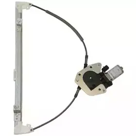 ZR RN40 L ELECTRIC LIFE Подъемное устройство для окон ZR RN40 L ELECTRIC LIFE Подъемное устройство для окон