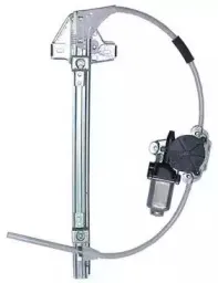 ZR RN41 L ELECTRIC LIFE Подъемное устройство для окон ZR RN41 L ELECTRIC LIFE Подъемное устройство для окон